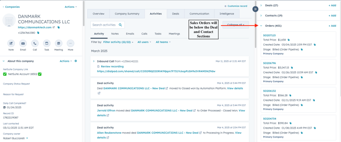 Screenshot 2025-03-11 at 3.14.39 PM