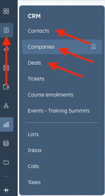 Screenshot 2025-03-11 at 3.19.18 PM