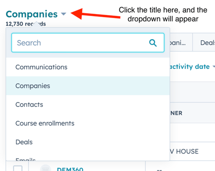 Screenshot 2025-03-11 at 3.25.51 PM