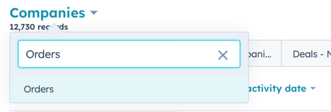 Screenshot 2025-03-11 at 3.27.30 PM
