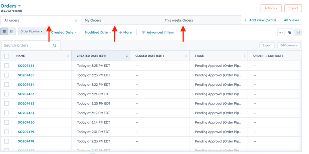 Screenshot 2025-03-11 at 3.29.11 PM