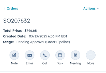 Screenshot 2025-03-14 at 1.10.31 PM