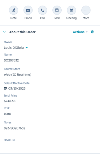 Screenshot 2025-03-14 at 1.32.46 PM