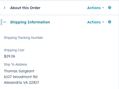 Screenshot 2025-03-14 at 1.41.32 PM