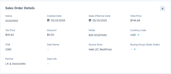 Screenshot 2025-03-14 at 1.47.07 PM