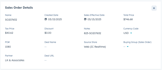 Screenshot 2025-03-14 at 1.47.07 PM