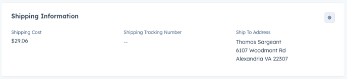 Screenshot 2025-03-14 at 1.48.23 PM