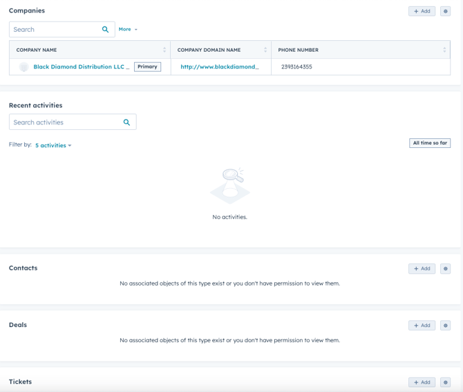 Screenshot 2025-03-14 at 1.49.41 PM
