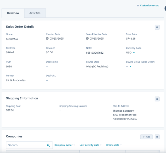 Screenshot 2025-03-14 at 1.50.37 PM