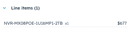 Screenshot 2025-03-14 at 1.53.48 PM