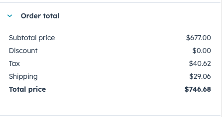 Screenshot 2025-03-14 at 1.55.26 PM