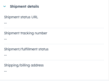 Screenshot 2025-03-14 at 2.00.00 PM