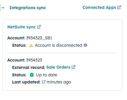 Screenshot 2025-03-14 at 2.15.44 PM