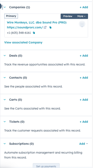 Screenshot 2025-03-14 at 2.33.20 PM