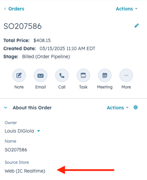 Screenshot 2025-03-14 at 2.41.43 PM