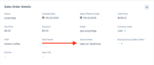 Screenshot 2025-03-14 at 2.42.49 PM
