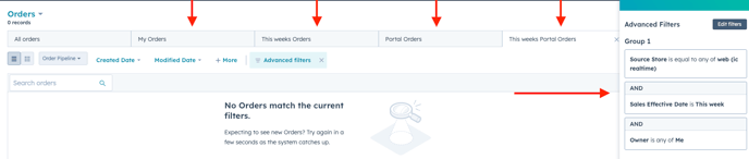 Screenshot 2025-03-14 at 2.47.46 PM
