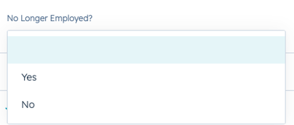 Screenshot 2025-03-18 at 10.47.45 AM
