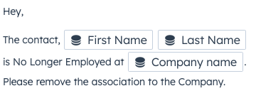 Screenshot 2025-03-18 at 10.52.40 AM