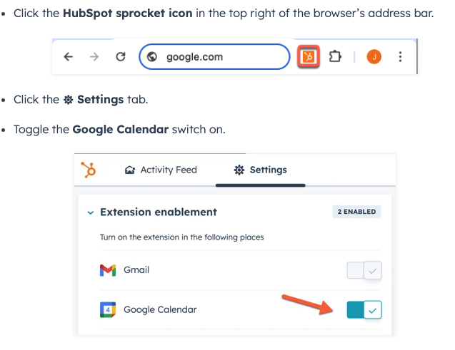 Screenshot 2025-03-18 at 11.06.51 AM