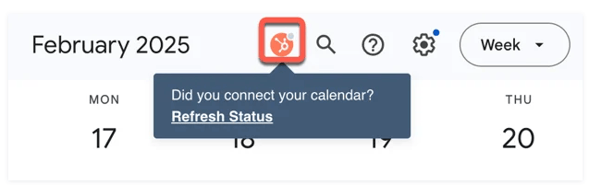 Screenshot 2025-03-18 at 12.34.43 PM