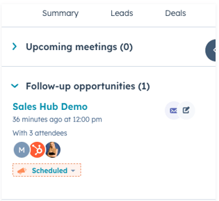 Screenshot 2025-03-18 at 2.06.15 PM