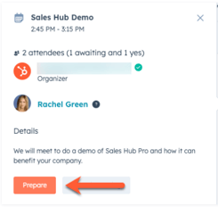 Screenshot 2025-03-18 at 2.13.04 PM