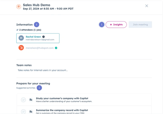 Screenshot 2025-03-18 at 2.18.07 PM