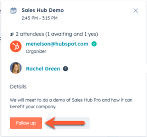 Screenshot 2025-03-18 at 2.23.21 PM