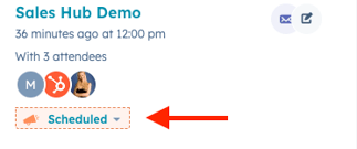 Screenshot 2025-03-18 at 2.26.46 PM