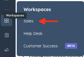 Screenshot 2025-03-18 at 2.33.26 PM