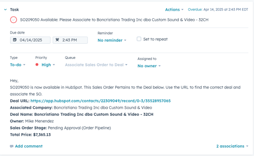 Screenshot 2025-04-15 at 10.56.16 AM