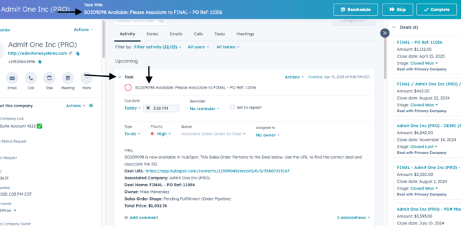 Screenshot 2025-04-15 at 4.20.30 PM