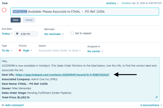 Screenshot 2025-04-15 at 4.24.48 PM