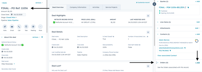 Screenshot 2025-04-15 at 4.25.41 PM