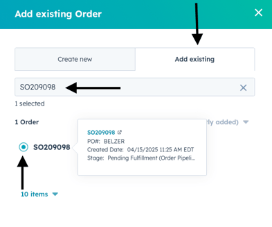 Screenshot 2025-04-15 at 4.27.09 PM