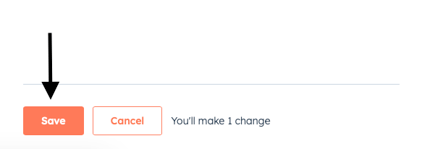 Screenshot 2025-04-15 at 4.27.59 PM