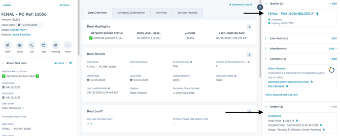 Screenshot 2025-04-15 at 4.28.50 PM
