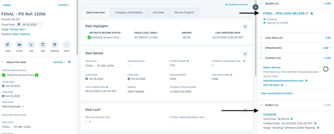 Screenshot 2025-04-15 at 4.28.50 PM