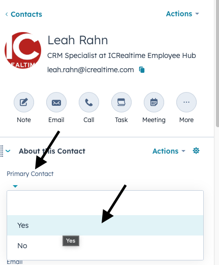 Screenshot 2025-04-17 at 10.51.34 AM