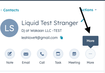 Screenshot 2025-04-28 at 3.20.48 PM