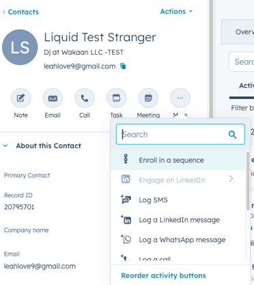 Screenshot 2025-04-28 at 3.21.47 PM