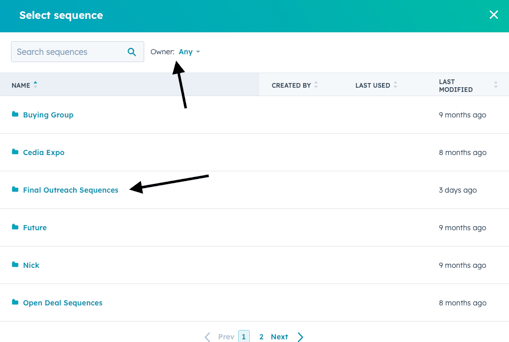 Screenshot 2025-04-28 at 3.22.31 PM