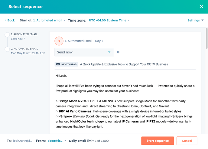 Screenshot 2025-04-28 at 3.26.29 PM