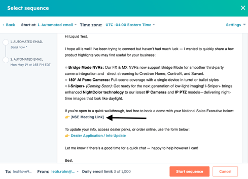 Screenshot 2025-04-28 at 4.33.45 PM