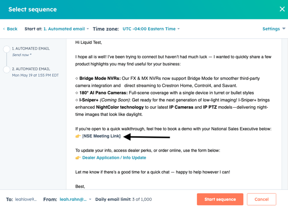 Screenshot 2025-04-28 at 4.33.45 PM
