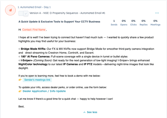 Screenshot 2025-04-28 at 4.43.21 PM