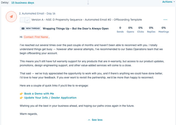 Screenshot 2025-04-28 at 4.45.20 PM