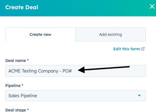 Screenshot 2025-05-09 at 1.31.02 PM