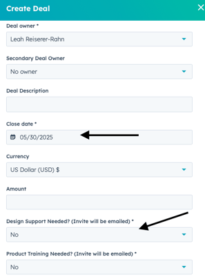 Screenshot 2025-05-09 at 1.32.40 PM